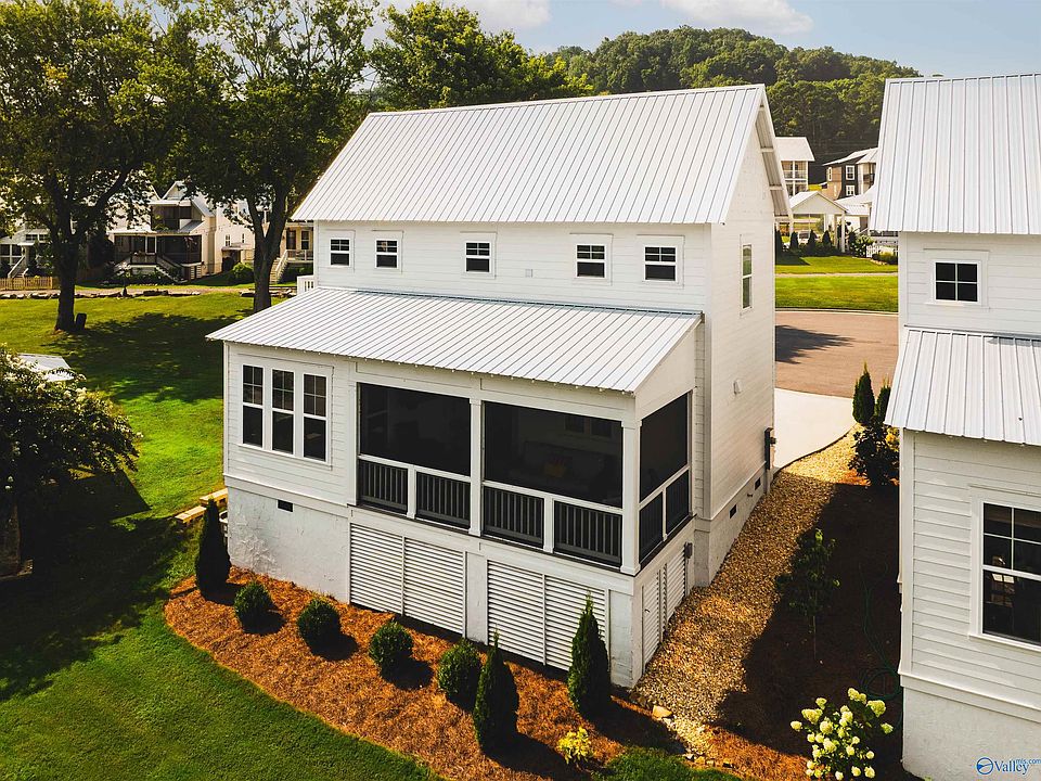 1st image of 241 Plantation Way