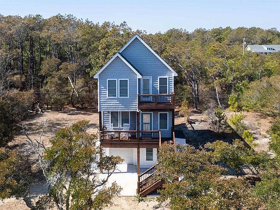 3rd image of 2308 Carova Rd Lot 9