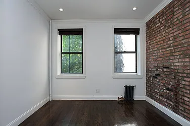 Rented by OGI Management