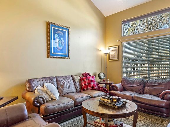 3rd image of 684 W Buena Vista Blvd Unit 604