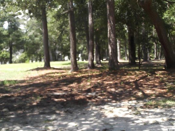 2nd image of 9230 Rivendell Pl.