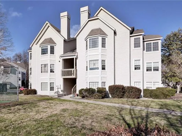 104 Windsor Ln, Williamsburg, VA 23185