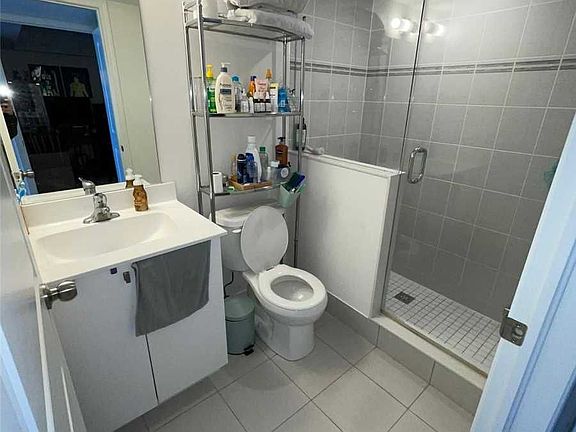 2nd image of 8835 Sheppard Ave E #319