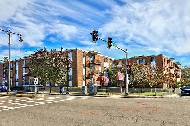 790 Hyde Park Ave #26 — Photo 42