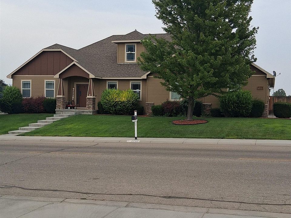 1st image of 2260 N 6th E