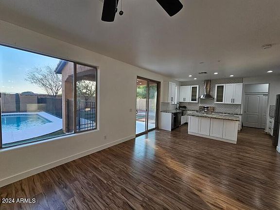5th image of 27794 N SIERRA SKY Drive