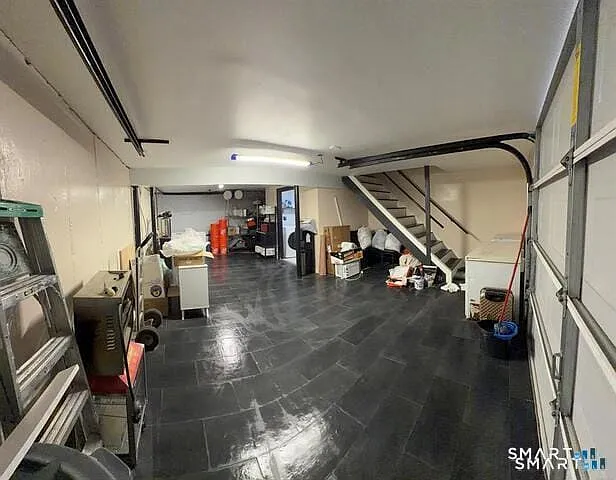 22 Irving Pl #2 — Photo 19