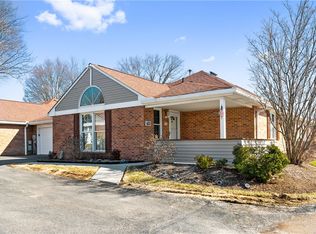703 Dehaven Ct, Glenshaw, PA 15116