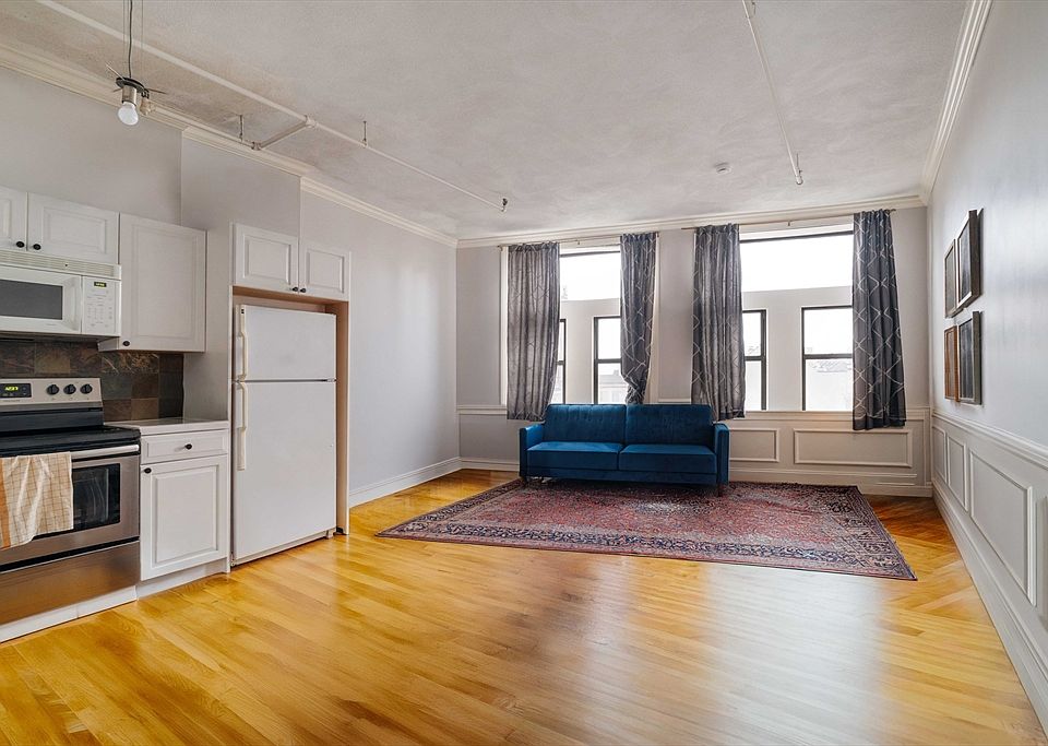 1st image of 188 North St APT 54
