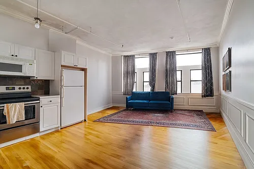 188 North St #54 Photo 1
