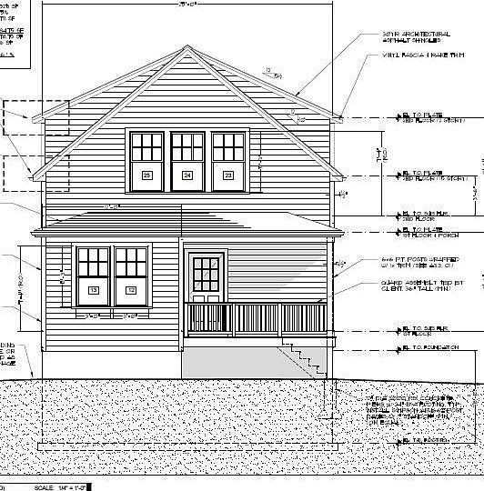 2nd image of 228 Jastram St