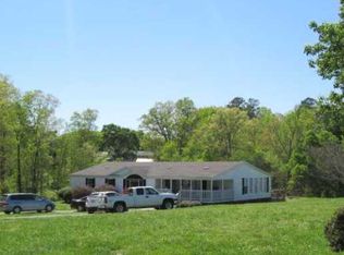 2105 Clontz Long Rd, Monroe, NC 28110