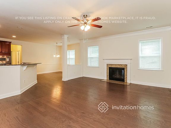 5th image of 11350 Cedarvale Farm Pkwy