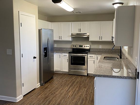 5th image of 3851 E White Hill Way