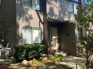 1572 Indmill Gln #13A, Westlake, OH
