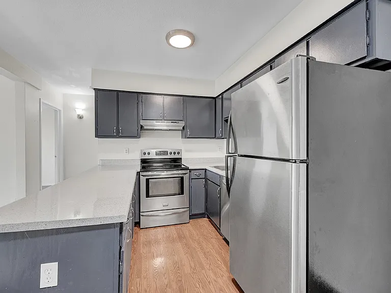 5995 W Hampden Ave #A24 — Photo 12