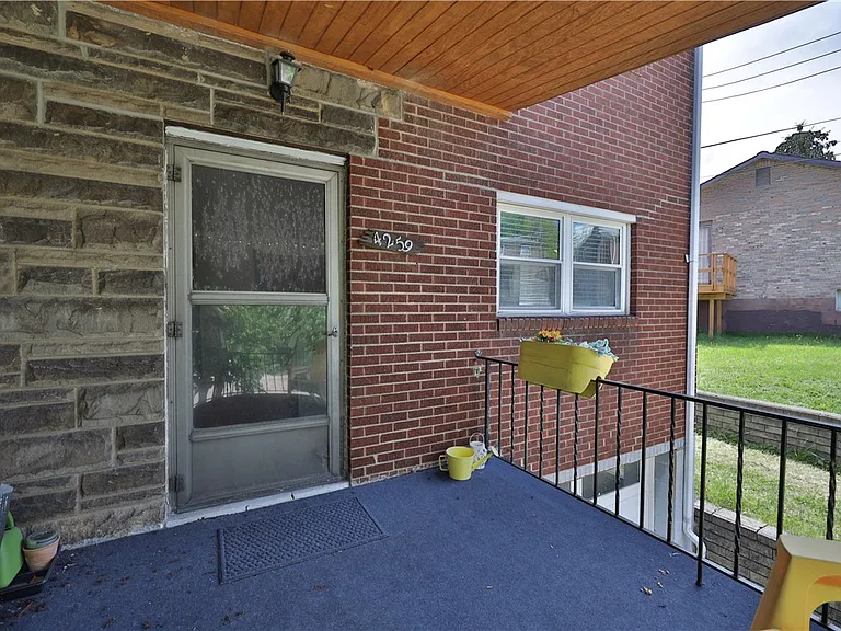 4259 Minnesota St — Photo 3
