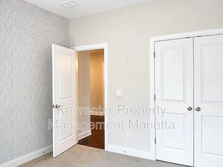 459 Current Ct — Photo 14