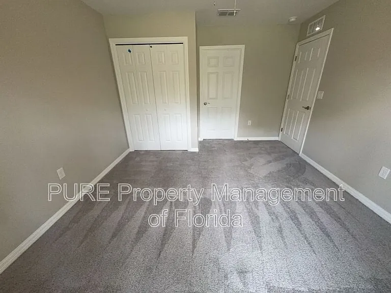 13915 SW 64th Terrace Rd #2 — Photo 19