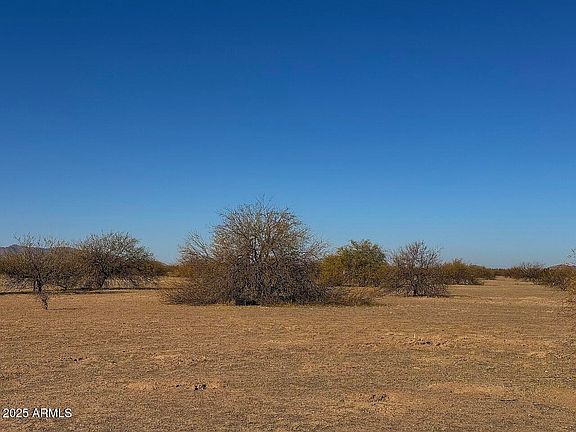 4th image of 5225 N YAVAPAI Drive #14