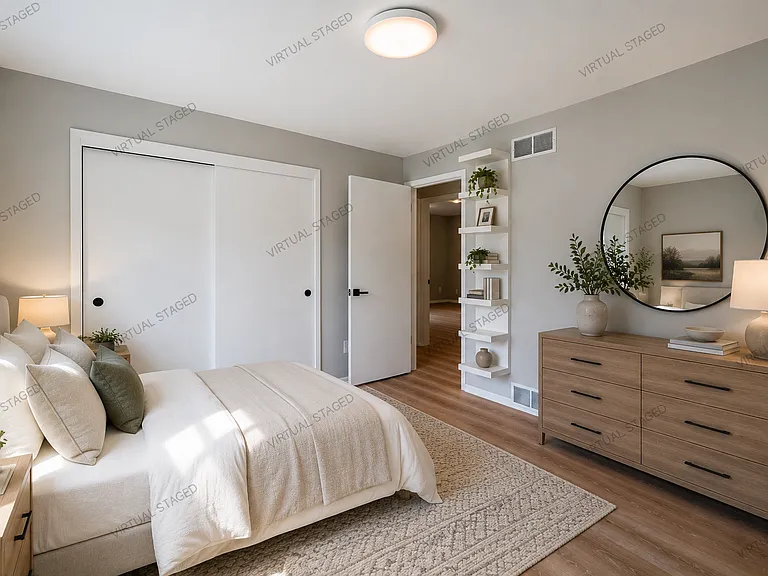 11910 N Forest Dr — Photo 6