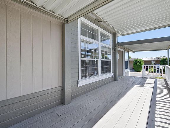 5th image of 1220 Tasman Dr Spc 44