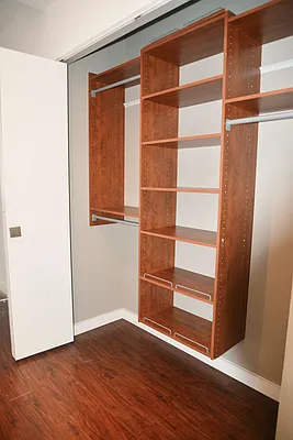 Rented by Platinum Properties | media 10