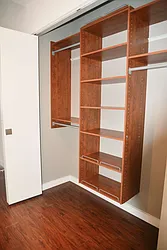 Rented by Platinum Properties