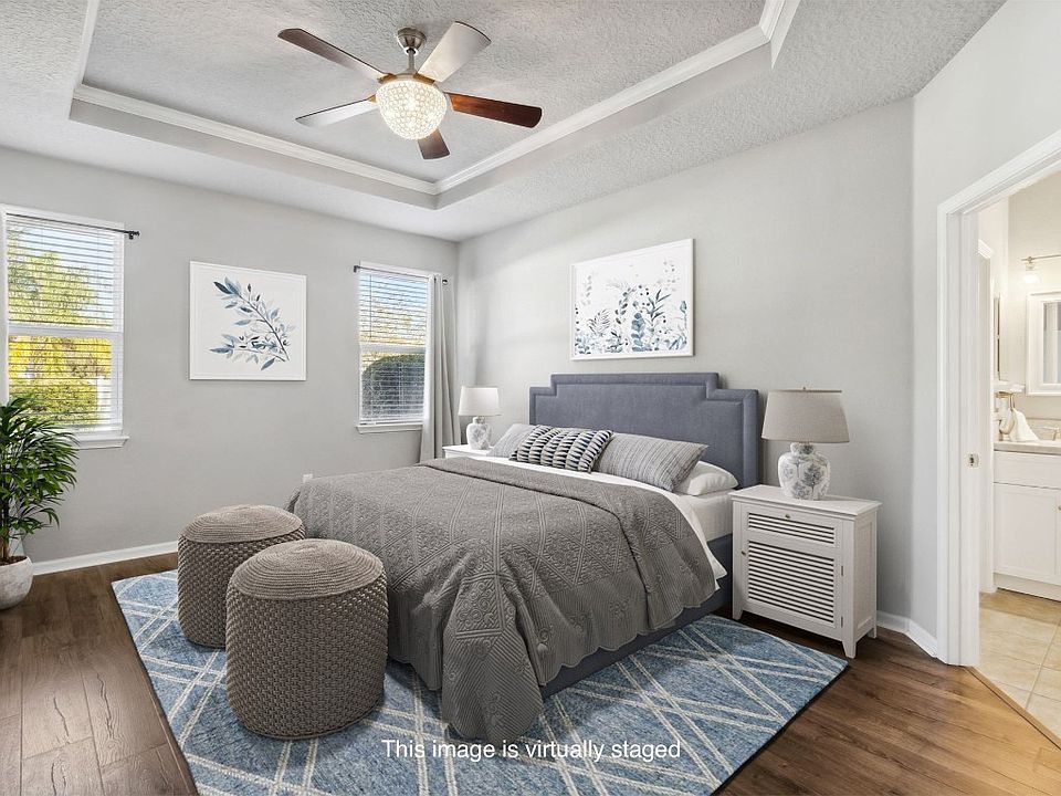 スコロライト　0.65ctスターインカット　S925茨の古城フリーサイズリング２ スコロライト 0.65ctスターインカット S925茨の古城フリーサイズリング