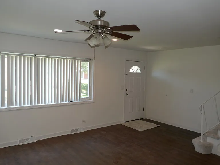 5 E Judith Ann Dr — Photo 3