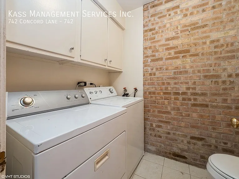 738-822 Concord Lane — Photo 4