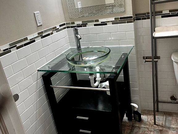 4th image of 59-12 67th Ave #2