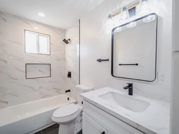 3681 Fairmount Ave APT 2, San Diego, CA 92105