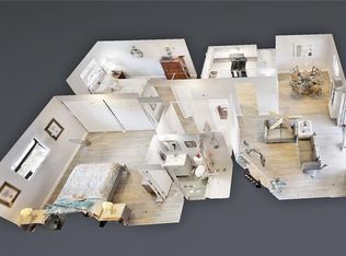 7007 New Post Dr APT 7, North Fort Myers, FL 33917