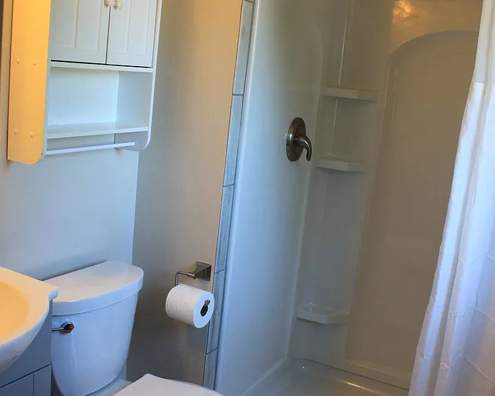 2130 Crystal River Dr — Photo 24