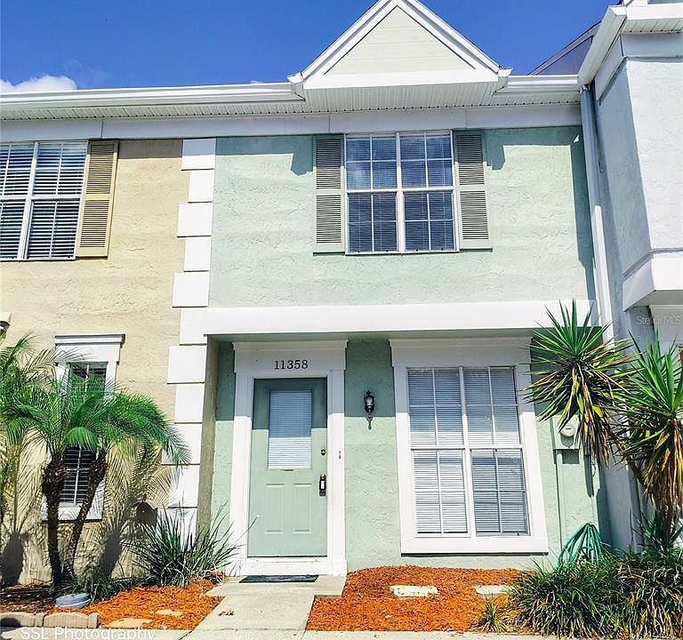 1st image of 11358 STRATTON PARK DRIVE #10