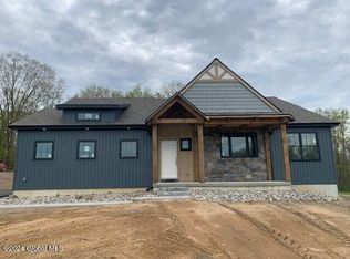 132 Nys Rte #423, Stillwater, NY 12170