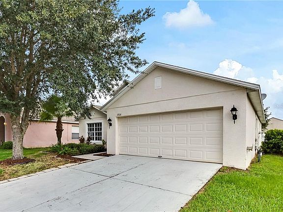 2nd image of 1926 Darlin Cir