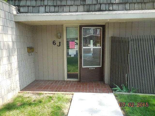 1st image of 3333 5th Ave Unit 6J