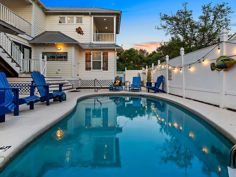 4518 John Ave #ID1285932P — Photo 76