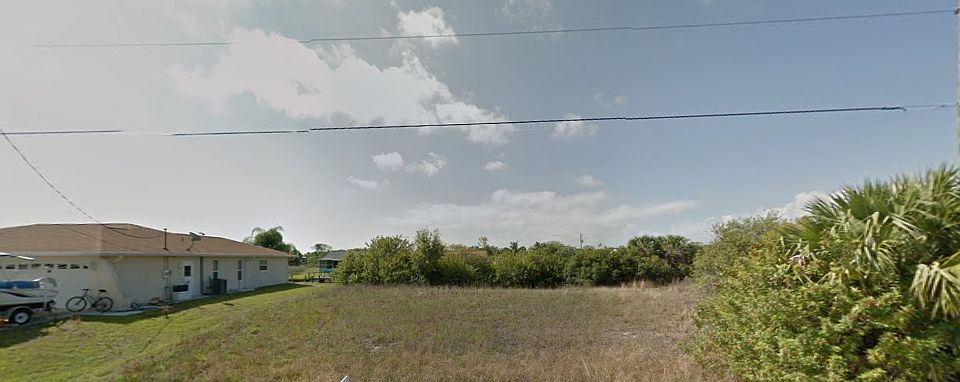 1st image of 18194 Avonsdale Cir