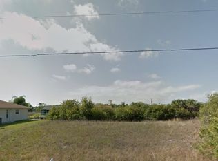 18194 Avonsdale Cir, Port Charlotte, FL 33948