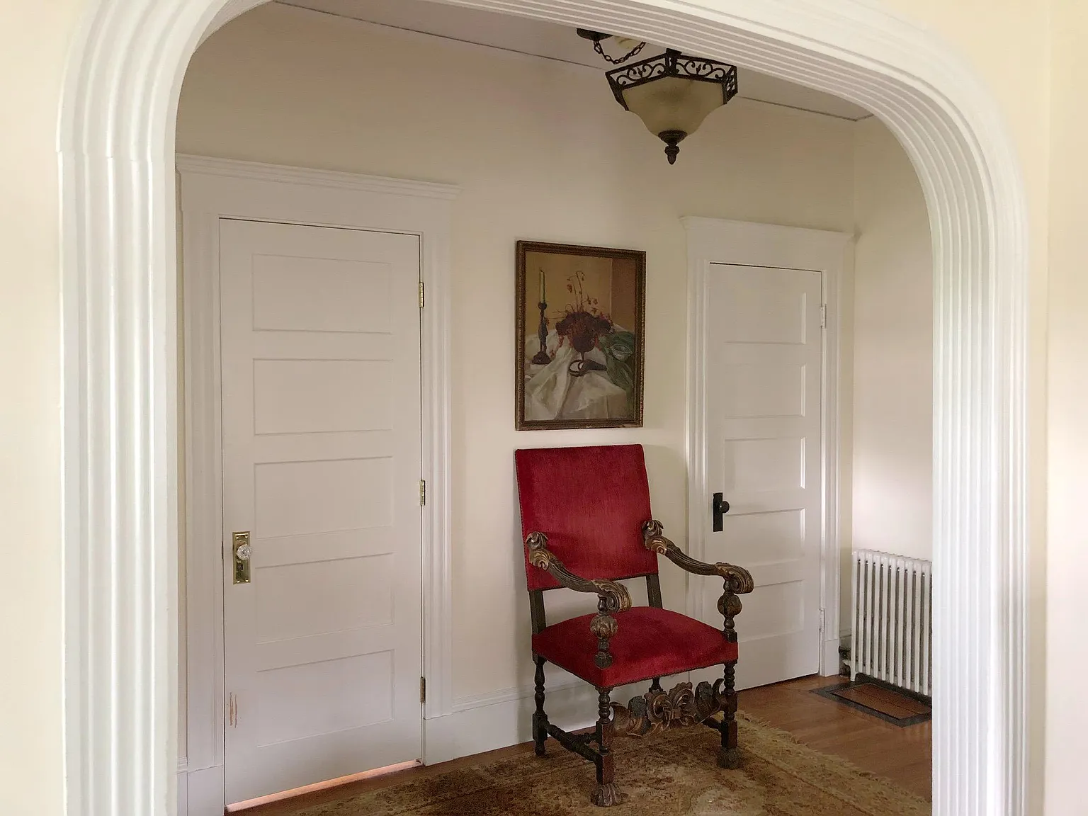 31 Barnard Ave — Photo 4