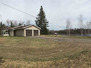 12461 River Rd, Republic, MI 49879