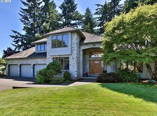 2625 Surrey Ln, West Linn, OR