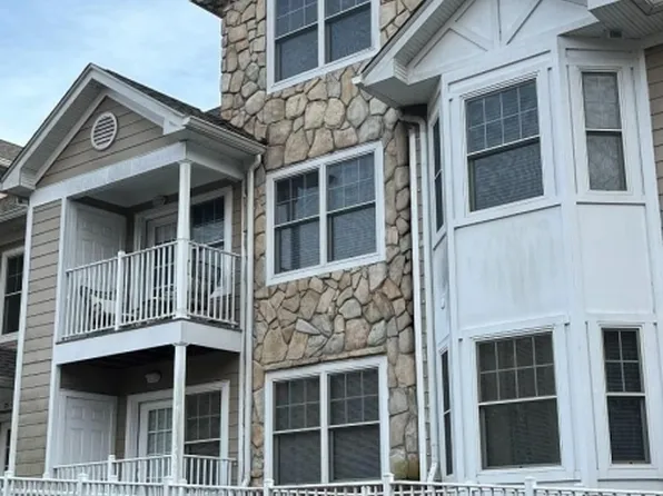 29 Hamburg Tpke, Butler Boro, NJ 07405
