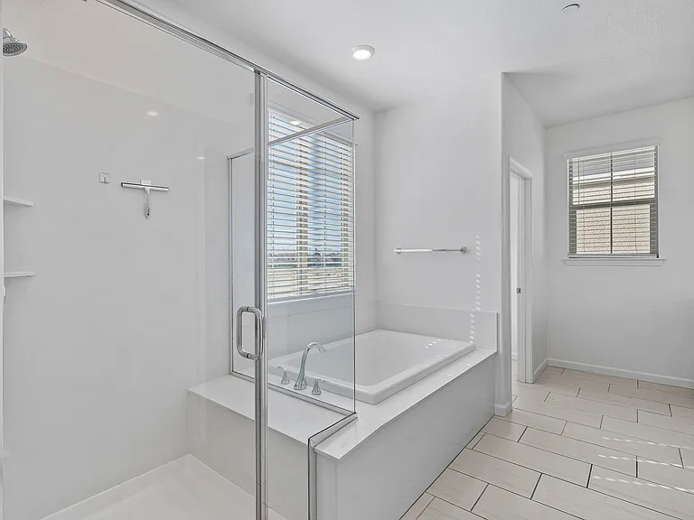 7514 Clear Lake Aly — Photo 19