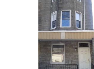 441 N 52nd St, Philadelphia, PA 19139