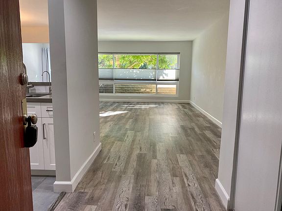 5th image of 5625 Green Valley Cir #64