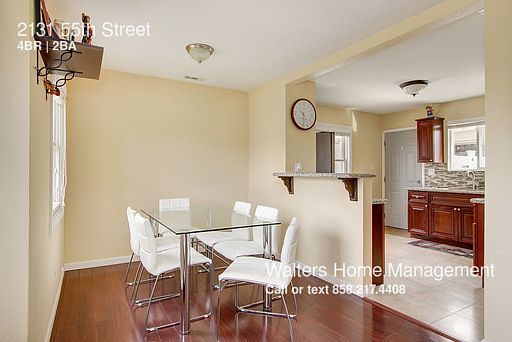 3rd image of 2131 55th St